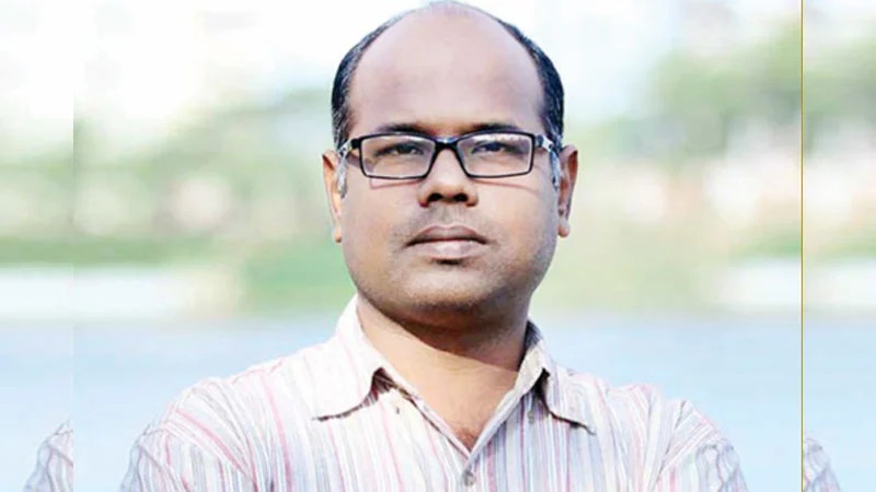 ২০২৫ সালে আন্তঃসীমান্ত নদী নিয়ে ৫ চ্যালেঞ্জ