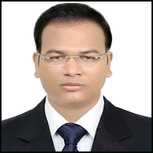 ভোলায় বিনিয়োগ করুন, আত্মনির্ভরশীল হউন