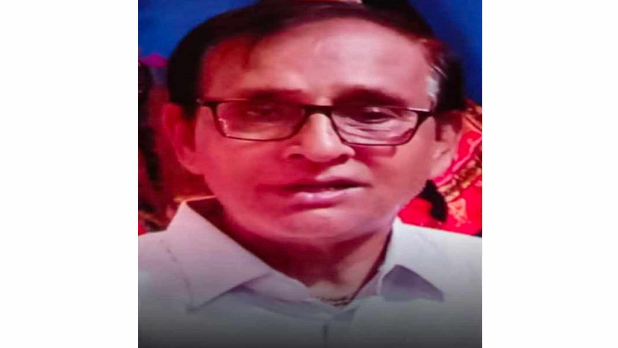 বাউফলে অস্ত্রের মুখে ব্যবসায়ীকে অপহরণ