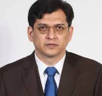 ভারতে বিতর্কিত ‘ওয়াক্ফ সংশোধনী বিল’ পুনর্বিবেচনার আহ্বান বিএনপি