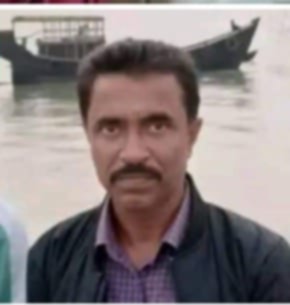 শ্রীপুরে চতুর্থ শ্রেণির ছাত্রীকে ধর্ষণ চেষ্টার অভিযোগে শিক্ষকের বিরুদ্ধে মামলা