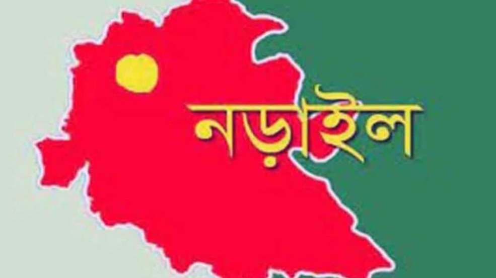 নড়াইলে পানিতে ডুবে ২ মাদ্রাসা শিক্ষার্থী মৃত্যু