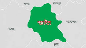 নড়াইলে ঘুমন্ত শিশুকে সাপে দংশন ও পানিতে ডুবে মৃত্যু-২