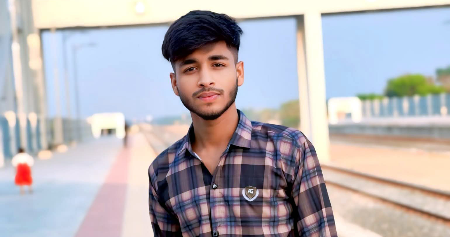 লোহাগড়ায় যুবকের রহস্যজনক মৃত্যু, পরিবারের দাবি হত্যাকান্ড