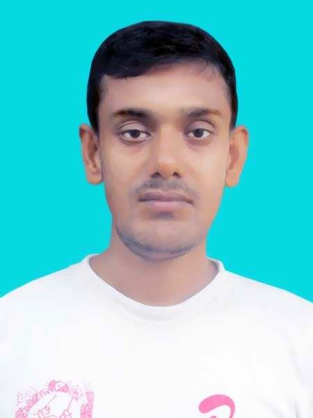 চেতনানাশকে নড়াইলের গার্মেন্টস ব্যবসায়ীর মৃত্যু