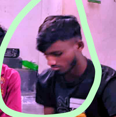 নড়াইলে সড়ক দুর্ঘটনায় যু্বক নিহত