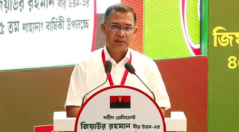 সামনে কঠিন সময়, হেসেখেলে চললে দেশের ক্ষতি হবে: প্রধানমন্ত্রী